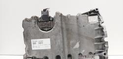 Baie de ulei, cod 03G103603J, Audi A6 (4F2, C6), 2.0 TDI, BRE (id:706214)