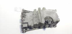 Baie de ulei, cod 03G103603J, Audi A6 (4F2, C6), 2.0 TDI, BRE (id:706214)
