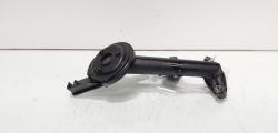 Sorb baie ulei, cod 964375580, Ford Fiesta 5, 1.4 TDCI, F6JB (id:706235)