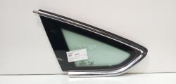 Geam fix caroserie stanga spate, Audi A5 Sportback (8TA) (id:706173)