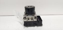 Unitate control ABS, cod BV61-2C405-AG, Ford C-Max 2 (id:706197)