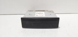 Unitate navigatie, cod 280600004R, Renault Laguna 3 Combi (id:706221)