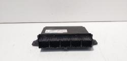 Modul confort, cod AV6N-19G481-AH, Ford Focus 3 Turnier (id:706198)