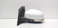Oglinda electrica stanga cu semnalizare, Ford Focus 3 (id:706191)