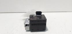 Blocare ax coloana volan, cod 8200604932, Renault Laguna 3 Combi (id:706220)