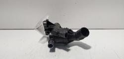 Corp termostat, cod 110617671R, Renault Grand Scenic 3 1.6 DCI, R9M402 (id:706287)
