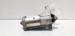 Electromotor, cod 233001375R, Renault Grand Scenic 3 1.6 DCI, R9M402, 6 vit man (id:706294)