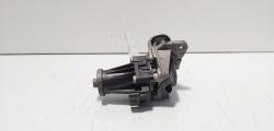 Egr, cod 8200129863, 147105308R, Renault Clio 4 1.5 DCI, K9KB 608 (id:706280)