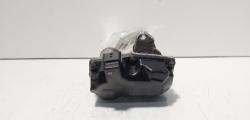 Egr, cod 147101478R, Renault Grand Scenic 3 1.6 DCI, R9M402 (id:706300)