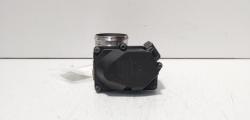Clapeta acceleratie, cod 9M5Q-9E926-AA, Ford Kuga I 2.0 TDCI, UFDA (id:706254)