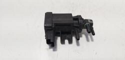 Supapa vacuum, cod 9674084680, Ford Fiesta 6 1.4 TDCI, KVJA (id:706262)