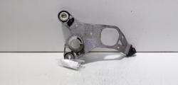 Angrenaj stergator stanga fata, cod BM51-17K484-A, Ford Focus 3 Turnier (id:705510)
