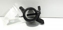 Debitmetru aer, cod AV61-9C623-CB, Ford Focus 3 Turnier 1.6 TDCI, T1DA (id:706193)