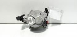 Pompa vacuum, cod 8200796080, Renault Koleos 1 2.0 DCI, M9RG832 (id:706244)