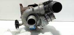 Turbosuflanta, cod 54389700001, Renault Grand Scenic 3 1.6 DCI, R9M402 (id:706295)