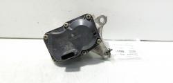 Egr cu clapeta, cod 147100789R, Renault Grand Scenic 3 1.6 DCI, R9M402 (id:706291)
