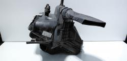 Carcasa filtru aer, cod 8K0133837BF, Audi A5 Sportback (8TA) 2.0 TDI, CGL (id:706170)