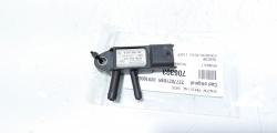 Senzor presiune gaze, cod 227702184R, 028100252, Renault Megane 3 Combi (id:706303)