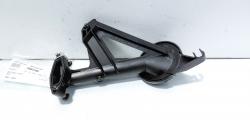 Sorb baie ulei, cod 9641263780, Peugeot 307 SW, 1.6 HDI, 9HZ (id:706240)