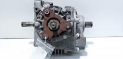 Cutie de transfer, cod 0AU409053N, Vw Tiguan (5N) 2.0 TDI, CBAB, cutie automata (id:705929)
