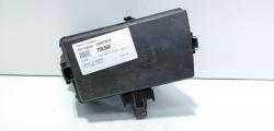 Tablou sigurante, cod 5Q0907361D, Skoda Octavia 3 (5E3) (id:706368)