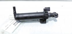 Spalator far dreapta, cod 8T0955102D, Audi A5 Sportback (8TA) (id:706166)