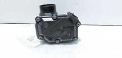 Clapeta acceleratie, cod 161A04572R, Renault Grand Scenic 3 1.6 DCI, R9M402 (id:706289)