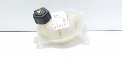 Vas expansiune, cod 217107259R, Dacia Sandero 2 1.5 DCI, K9K612 (id:706275)