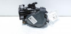 Clapeta acceleratie, cod A2C53350932, Renault Grand Scenic 3 1.6 DCI, R9M402 (id:706290)