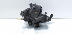 Pompa inalta presiune, cod 8201045496, 0445010250, Renault Master III Platforma 2.0 DCI, M9T700 (id:706299)