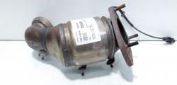 Catalizator, cod 55564446, Opel Signum 1.9 CDTI, Z19DTH (id:706230)