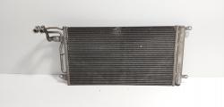 Radiator clima, cod 6R0820411T, Skoda Roomster (5J) 1.2 TSI, CBZA (id:706404)