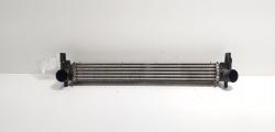 Radiator intercooler, Vw Polo (6R) 1.6 TDI, CAY (id:705578)