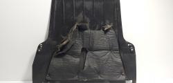 Scut motor, cod 8200540585, Renault Clio 4 1.5 DCI, K9K608 (id:706467)
