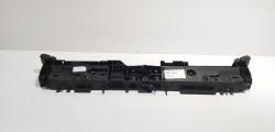 Capac panou frontal, cod 625003860R, Renault Clio 4 (id:706473)