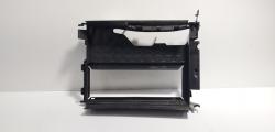 Deflector aer, cod 215592894R, Renault Clio 4 (id:706474)