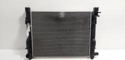 Radiator racire apa, cod 21410078R, Renault Clio 4 1.5 DCI, K9K608 (id:706464)