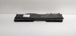 Difuzor captare aer, cod 5Q0129254B, Skoda Octavia 3 (5E3) (id:706518)