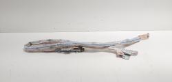 Airbag cortina stanga, cod 5JA880741D, Skoda Rapid (NH3) (id:706401)