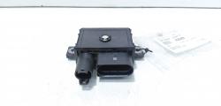 Releu bujii, cod 7786821-07, Bmw 1 (E81, E87) 2.0 diesel, 204D4 (id:706268)