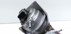 Supapa turbo electrica, Ford Focus 3 2.0 TDCI, UFDB (id:706258)