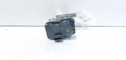 Egr, cod 147103371R, Renault Megane 3 1.5 DCI, K9K636 (id:706283)