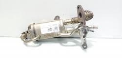 Racitor gaze, cod 147350364R, Renault Megane 3 1.5 DCI, K9K636 (id:706279)