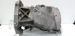 Baie de ulei, cod 8200318813, Renault Megane 3 Combi 1.5 DCI, K9K5782 (id:706226)