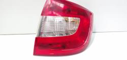 Stop dreapta aripa, Skoda Rapid (NH3) (id:706398)