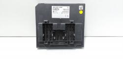 Modul confort, cod 6C0937089C, Vw Polo (6R) (id:706385)