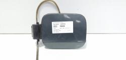 Usa rezervor cu buson, cod 5JA809999A, Skoda Rapid (NH3) (id:706389)