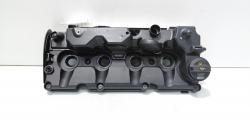 Capac culbutori, cod 03L103469T, Vw Golf 7 (5G) 1.6 TDI, CXX (id:706411)