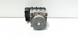Unitate control ABS, cod 3Q0907379C, Skoda Octavia 3 (5E3) (id:706345)