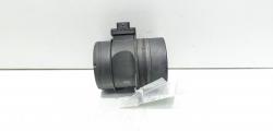Debitmetru aer, cod 03L906461A, 0281002956, Vw Passat Variant (365) 2.0 TDI, CFF (id:706348)